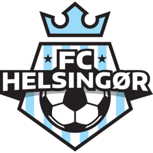 FC Helsingor Logo